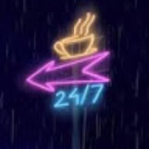 Meet your Posher, Trufus